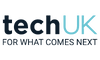 Tech UK
